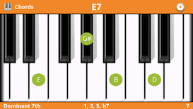 keychord-2.png
