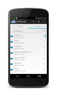 98JN1OeuoHSATRjisOyZSrpvd8E0x_qciedsiDPZfbOCkRsqNXKE-yZ8YVNyX3YCHLM=h310-rw