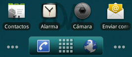 ADW.png
