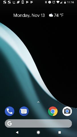 beb64cf083d1d616d1e3ae9d6fca46fe.jpg