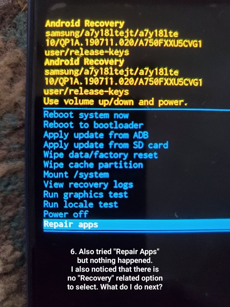 1e662097e12d5a89b5de67e0477f3e85.jpg