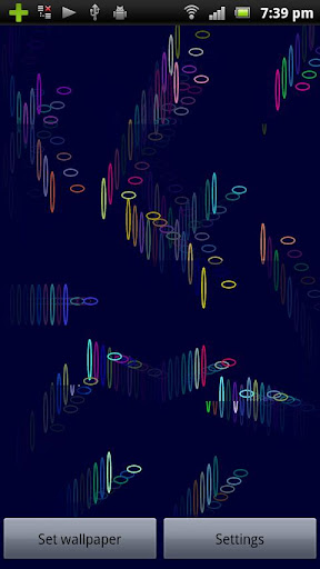 UhZUEcez8QMM1ZeCb4n7ootqMbuPXg-qyOFF8Ds8D7t2haJQcELFKgiR5XoFl6ko7l0