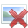 Falling%20Tiles%20Screen%201.png