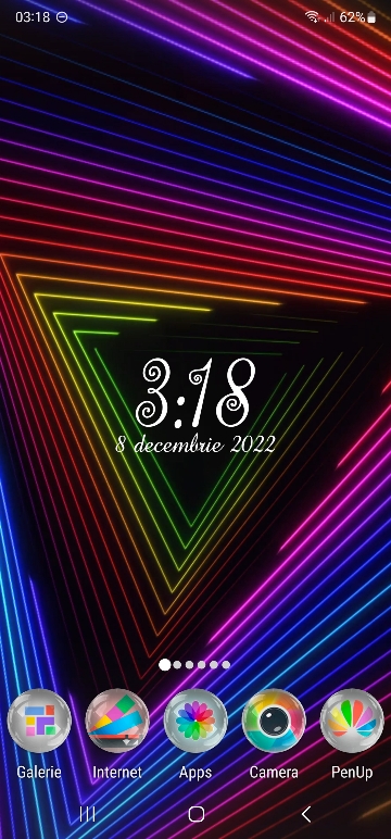 1b5352e5639f85a67fc8099bbc5d2a00.jpg
