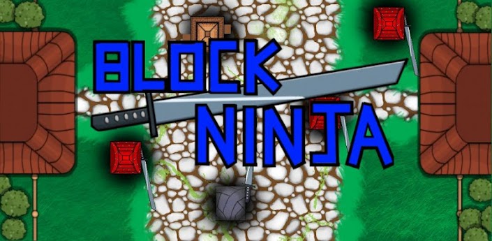 V38C6m5d-tGx9a4_YIL1wkmfubBlaKiR7QDS_Ed9yIZKJuAnX9K3SWyI7LJ0rMpBZsaU=w705