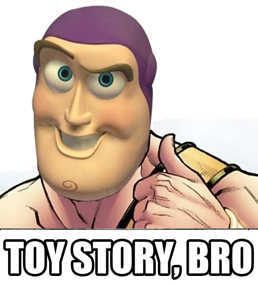 Toy_story_bro.png
