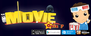 Movies-3D.png
