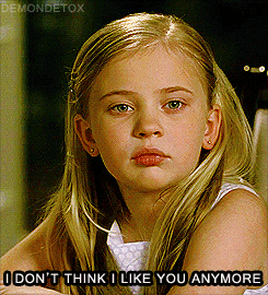 95f16b3e4e5433d7809eb49d928c4cd3.gif
