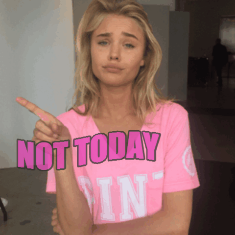 a4a1b1cf9831058ac6221d7cc68fd89e.gif
