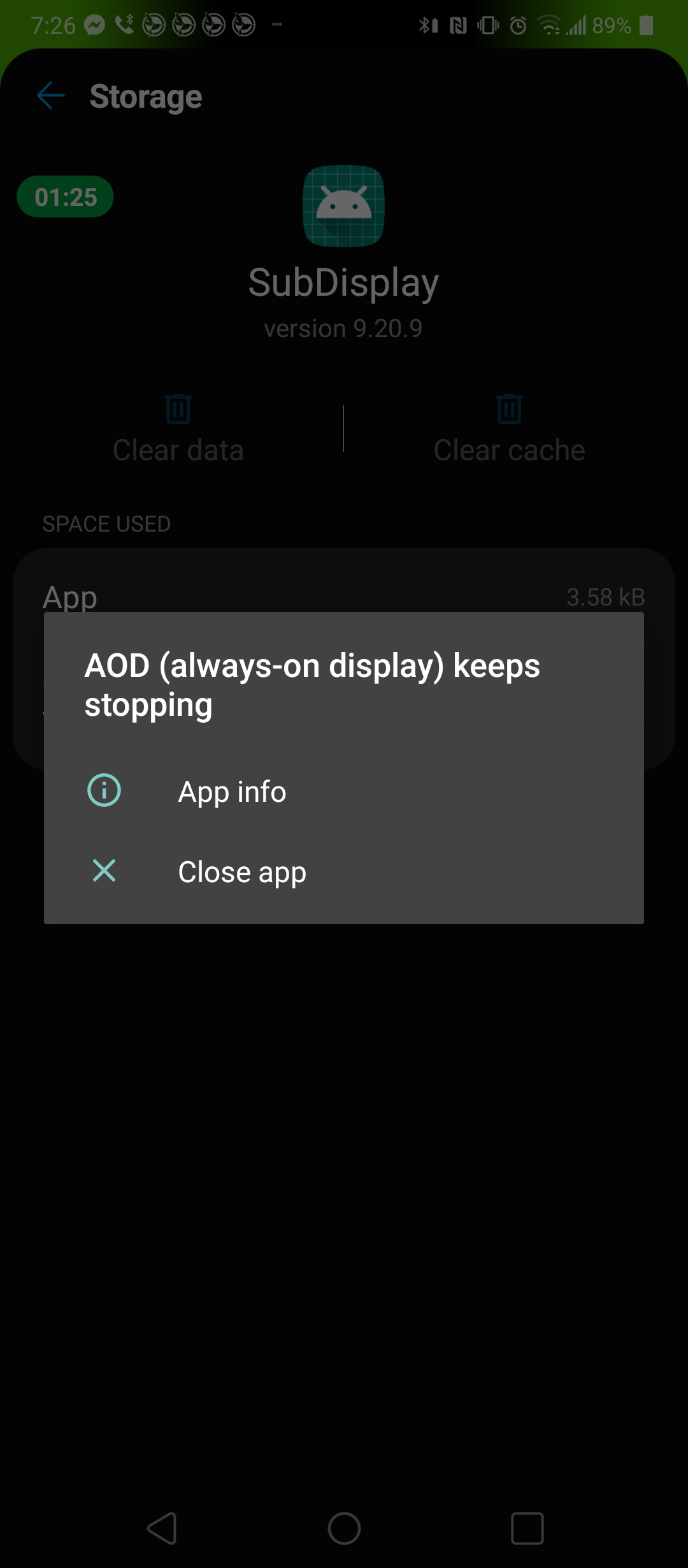 0cd2da918d16db83fc5457dab1b75597.jpg
