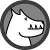 AgldJ72-nzK9MMt1SJtjhchh6IcsmQQE15L1zG2d0ziddbHxVwLUWv_Oavs0LtCT8Fo=w100