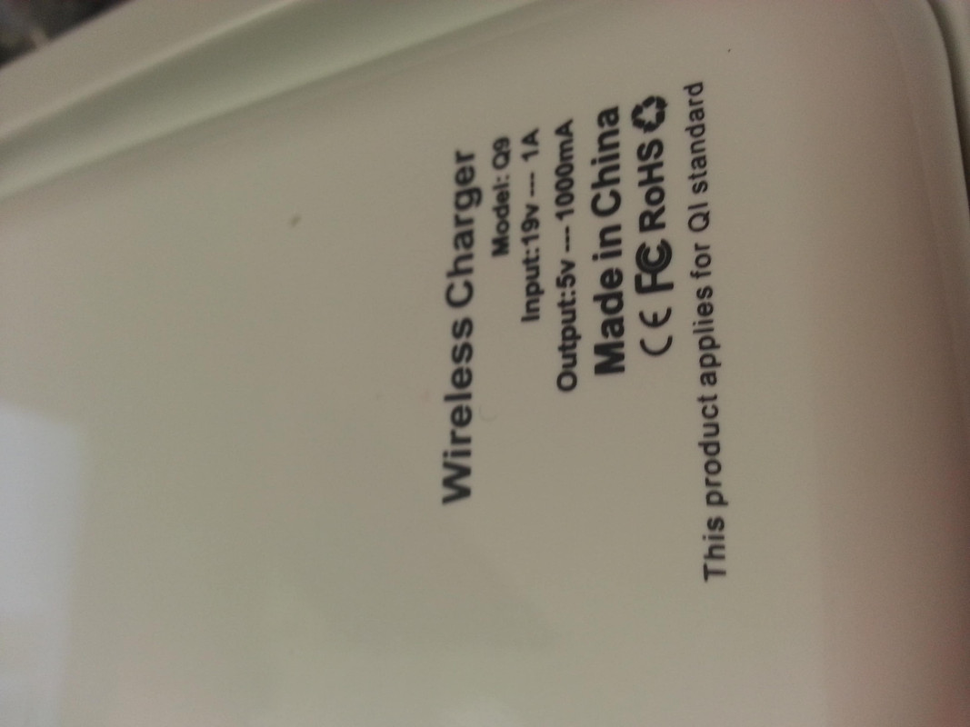 20130304_120946.jpg