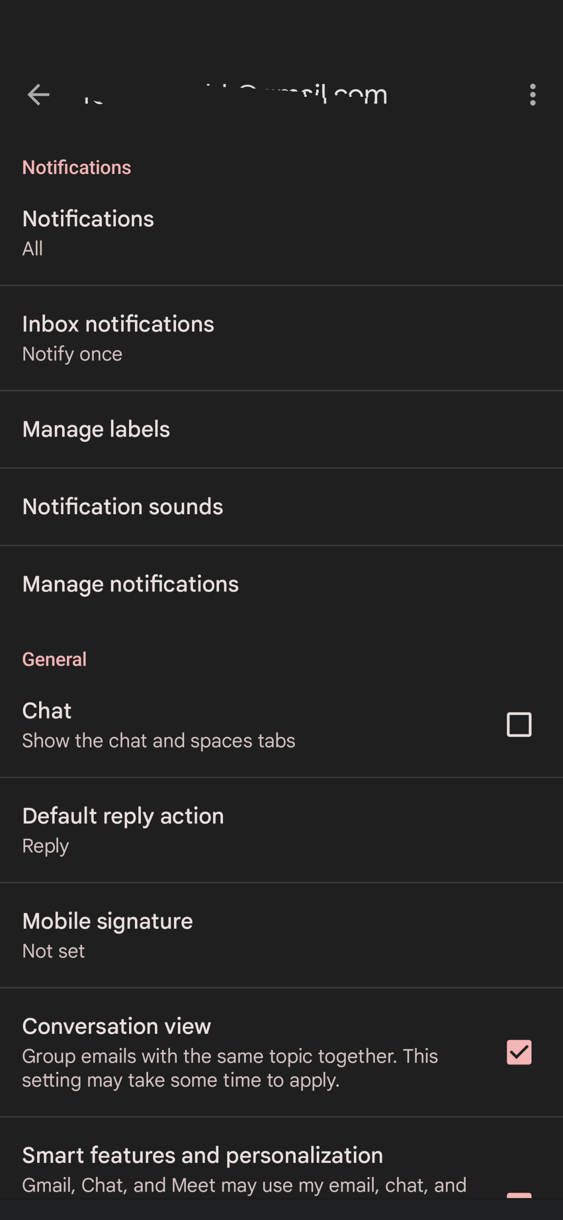 7264109197102972e425777425e19795.jpg