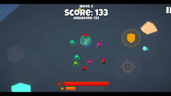 iMH1%2FH.gif