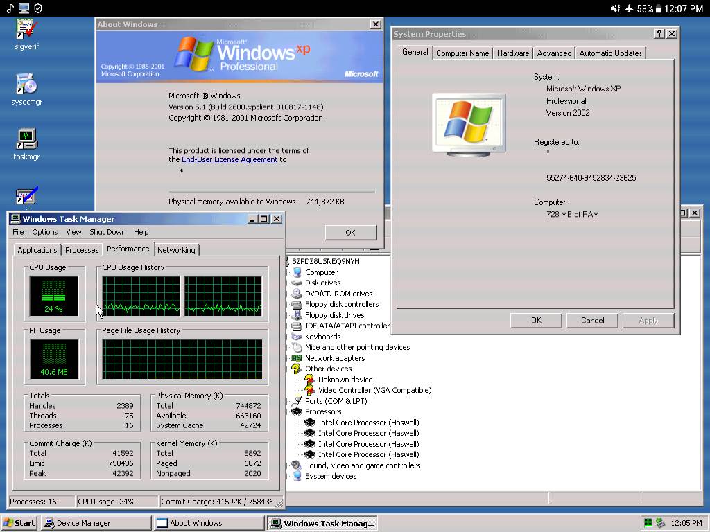 bf4d46782d7b46a22f00b635261e2098.jpg