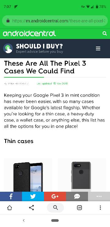 f42e51ec76c321d5a01a5142348e568b.jpg