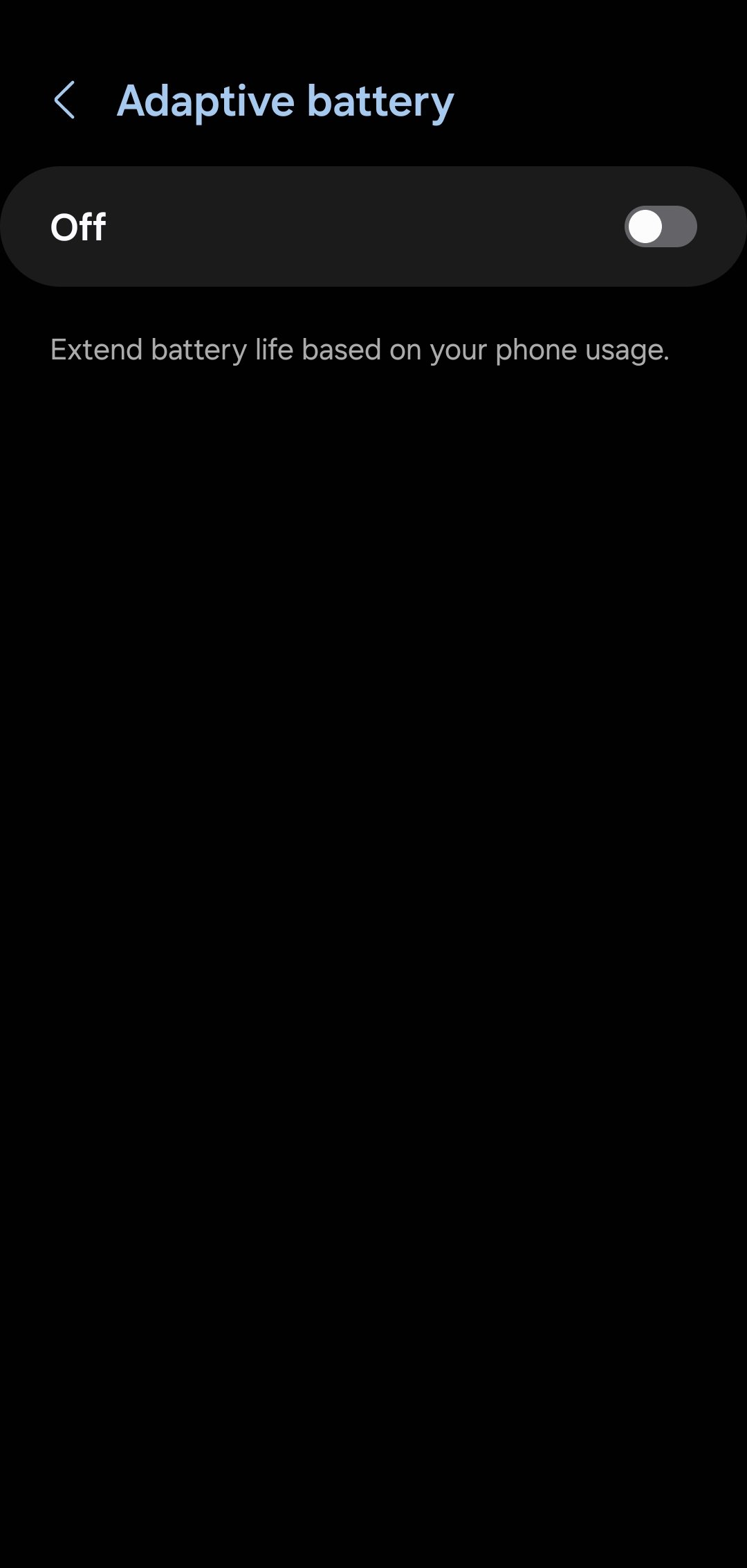 26aec7be38af9b050884c6dbb4e73b7a.jpg
