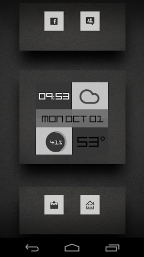 _BKfOkX5Q9hbWcigIFX-ttXwZBap7BwTYcIUQvs4KL10Zk46UcE4AsdgcpqGeqF-Mgx1