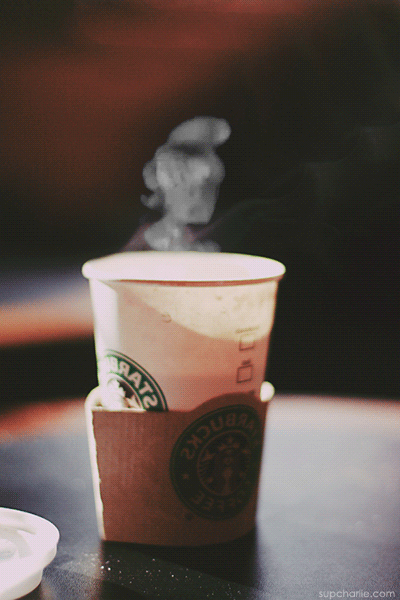 5020519e2be4aa403ae9896d3fd8abb3.gif