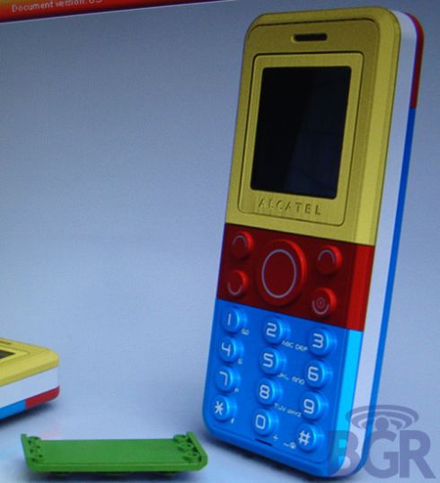 alcatel_lego_phone_2.jpg