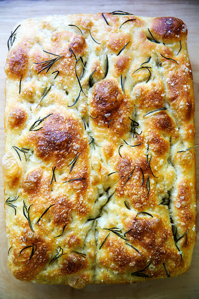 alexandracooks.com
