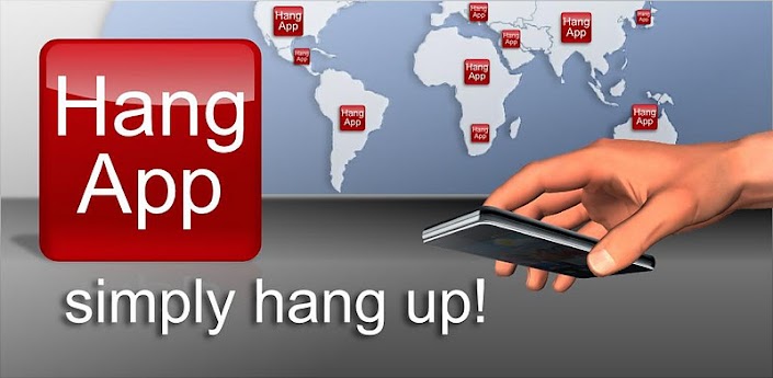 F1khmXB1rAByUH8L27YIHkqYXVAV0KkYuaPQTbWZnkJkdRzpJIhZ6b2UGRdFfNC1=w705