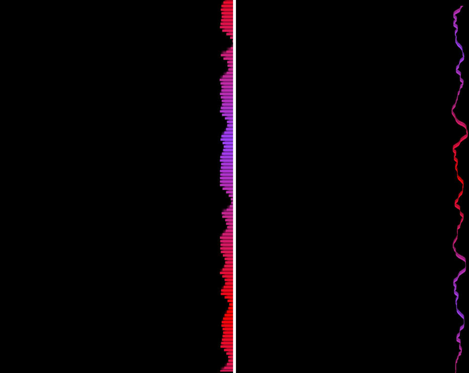 yciy5wp6izsxxnd6g.jpg