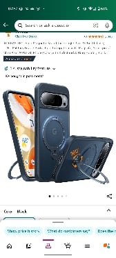 09c060a61e0217da6c7371bb5d31b543.jpg
