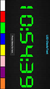 _9iIsVqxMMx0NkXFiW8zoywvF-472RU-2_IAsf9N_AHW9JANSUtatEUywLlrZORWM8-T=h310-rw