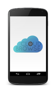 N4klSCOd803WqJE8IwkwHc1pjWNDFJk5XwAMnwPqGP6lh7YxskUyi8S1baX8or-N8g=h310-rw