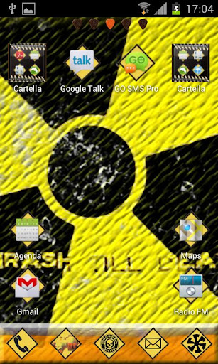 r3tLIWpeBFGcvoWvHOBfyfXLWG-E44GdM2p-lIRndHJqM78Vx-FuAa5-DNFuwQtyrpSU