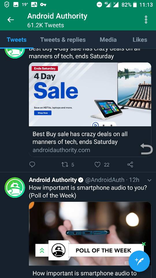 bb651c978aaeabdda13e65883bb46832.jpg