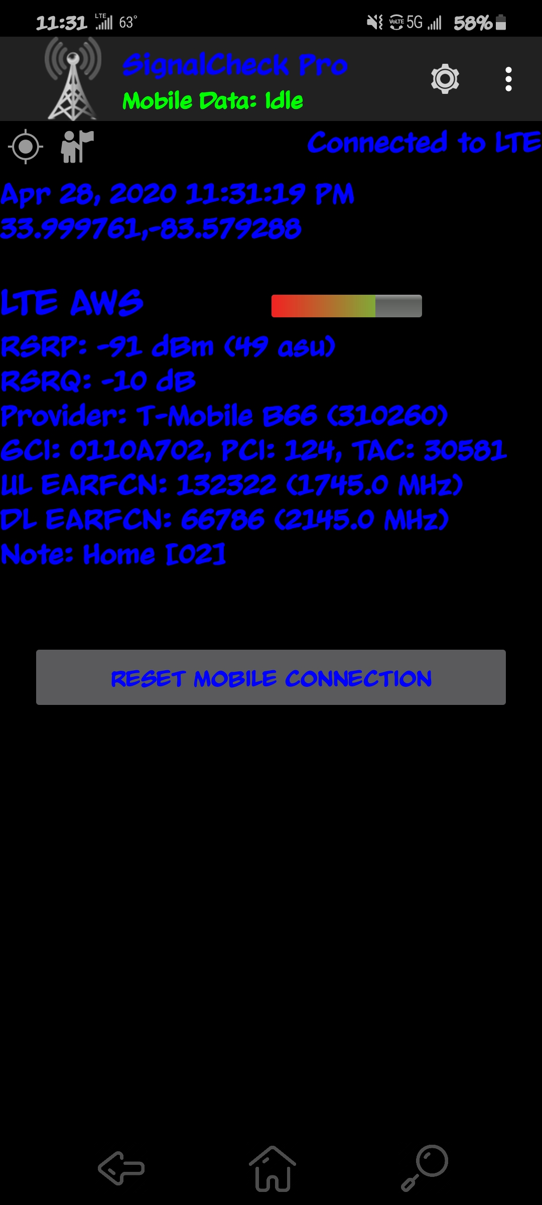 bbc3f2051f8f65c1572d7e8ed4744a7b.jpg