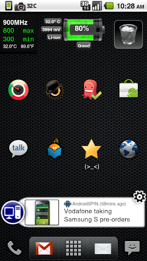 CAP201006131028.png