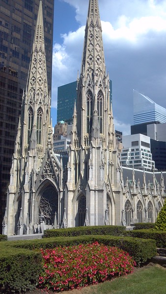 2011-08-1714-54-02733-L.jpg