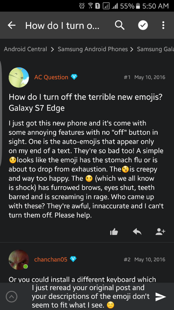 fb666b41bb9347487e9fa9e9f4b32910.jpg