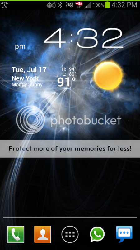 Screenshot_2012-07-17-16-32-52.png