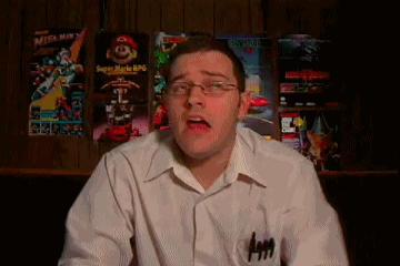 tumblr_mdzw4654cs1ri5gz2o1_400.gif