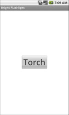 ley-5jo0MGSdi58K_ESUqo48ZvNYjwz--aac8f3nAaSuh0wyVGYoTOiXKJfKuzrg92c=h230