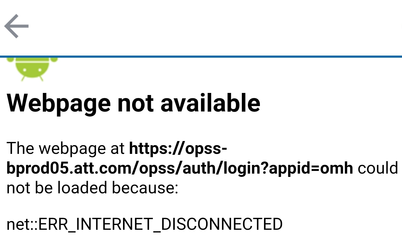 dccf8e5d70c7f354e1f2396acd6ee9f6.jpg
