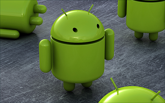 Android.jpg