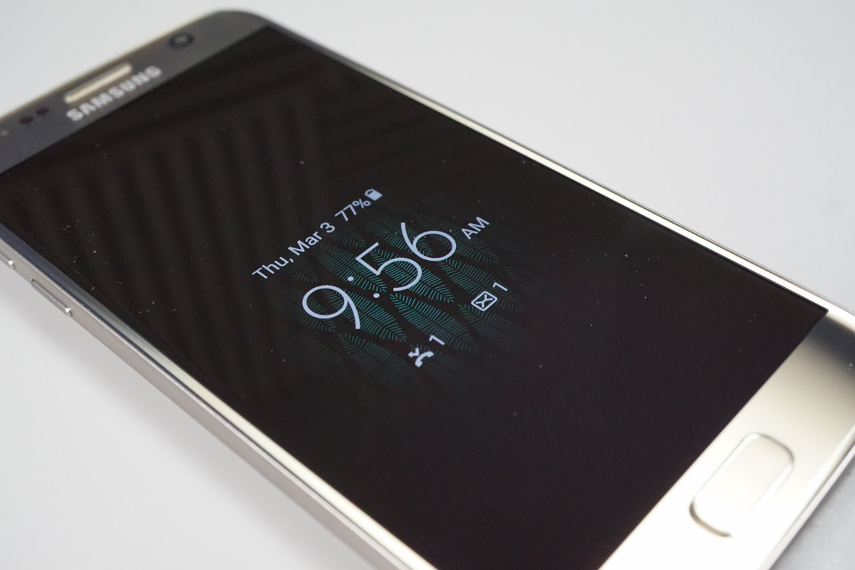 galaxy-s7-always-on-display-3.jpg