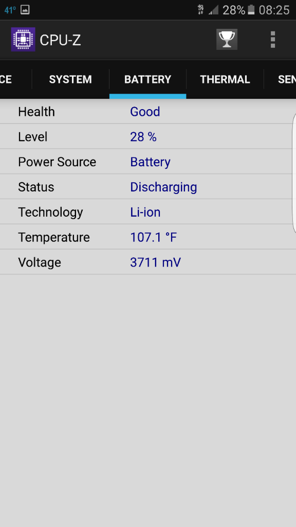 b20e729d2fa57fc3b185a02a709ef91e.jpg