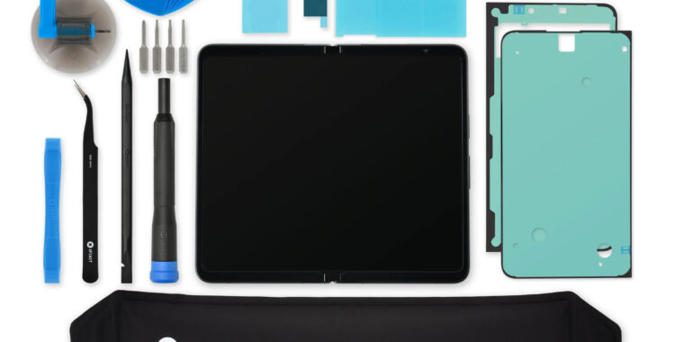 arstechnica.com