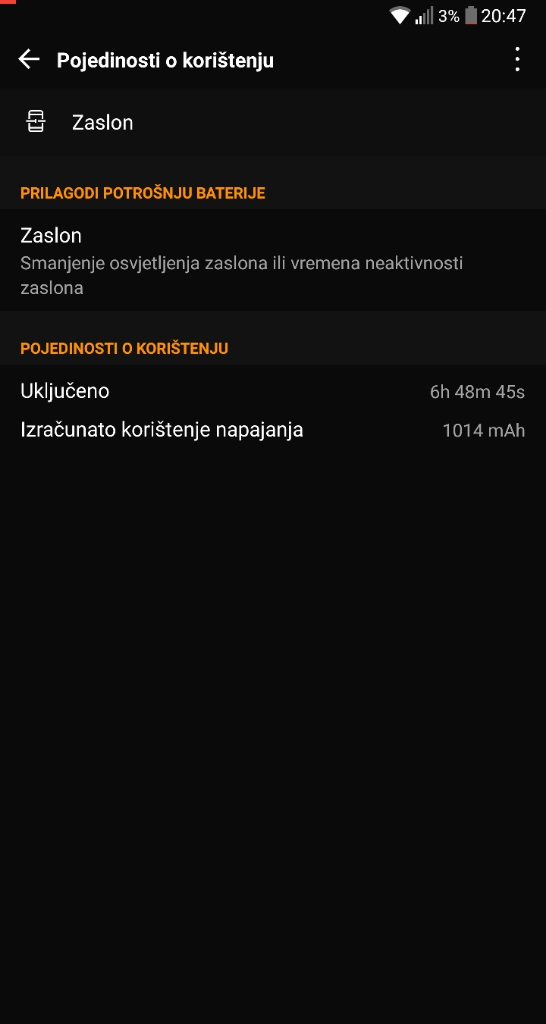 5e93bde40e92f68233ba8f080128e00f.jpg