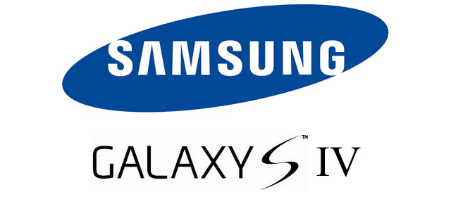 SGS-IV.jpg