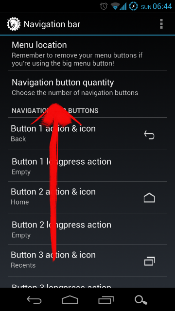 NavBar.png
