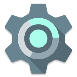Settings-icon.png