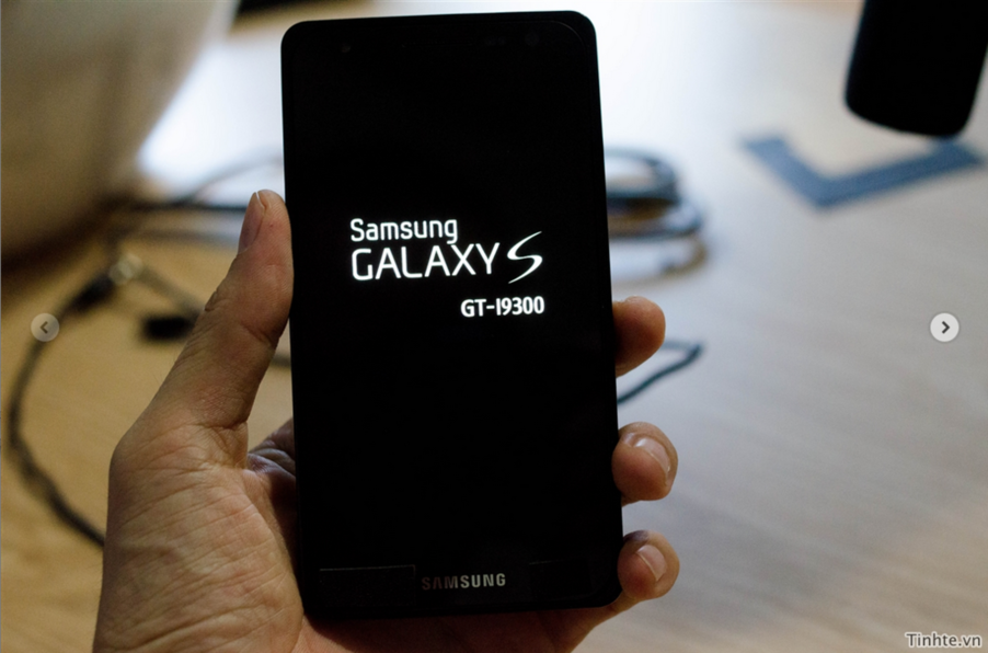 Galaxy-S-III-Boot-GT-I9300.png