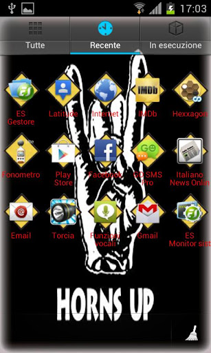 jHoLIo4ZTJYKfLbMuiIgH6ikj-1M8pByu9QSrsDxbVtx97YnOnpta39lLnP41HjRcDlL